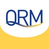 QRM Claims Management