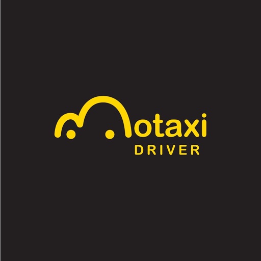 Motaxi Mauritius Driver