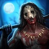 Horrorfield：ホラーかくれんぼ脱出ゲームオンライン - iPhoneアプリ