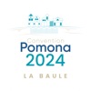 Convention Pomona 2024