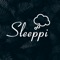 Sleeppi is an application to promote healthy and sound sleep, meditations to relax the body and mind