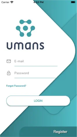 Game screenshot Umans™ mod apk