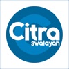 Citra Swalayan