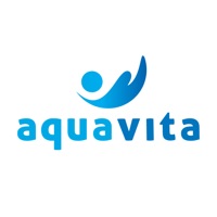 Aqua Vita Wellness