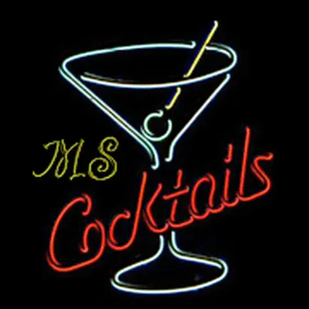 MS Cocktails Читы