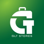 GLT Stores