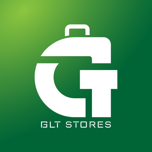 GLT Stores