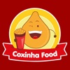 Coxinha Food