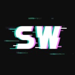 Swagie - Retro Vlog Editor