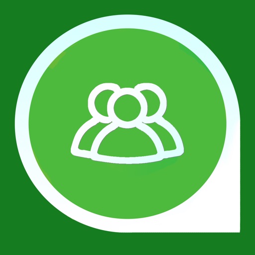 Messenger Pro App - Whats Up? iOS App