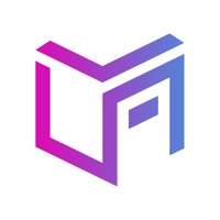 나이콤(NICOM) 스마트도서관  PC 용