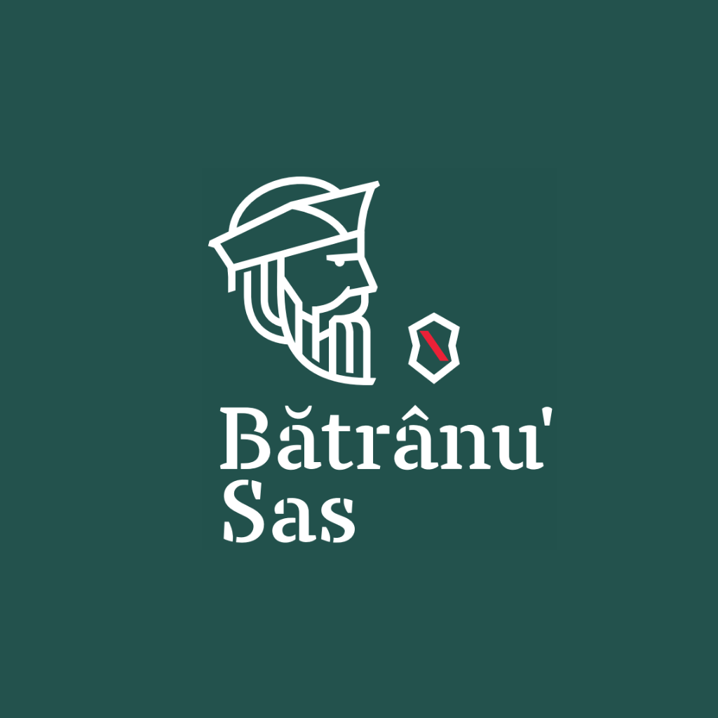 Get Batranu Sas for iOS, iPhone, iPad Aso Report