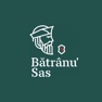 Get Batranu Sas for iOS, iPhone, iPad Aso Report