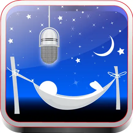 Dream Talk Recorder Читы