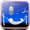 Over 5 million people have used Dream Talk Recorder to record their sleep talks and snores at night