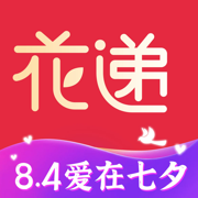 花递-花店直卖网
