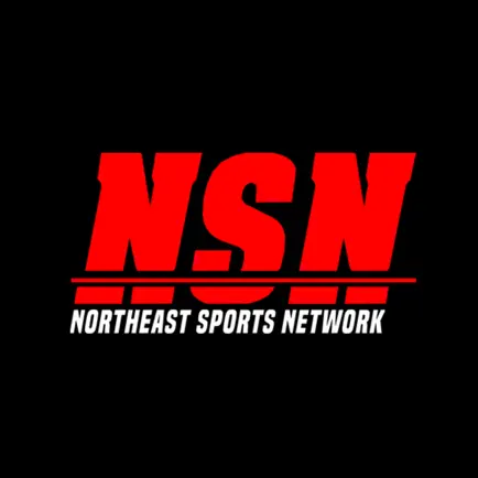 NSN Sports Network Читы