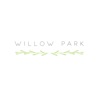 Willow Park Boutique