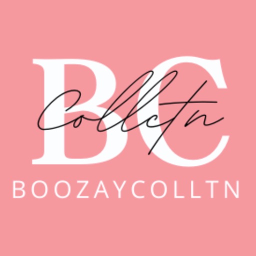 Boozaycollctn