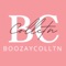 At BoozayCollctn we provide you with an excellent shopping experience as our client's satisfaction matter a lot