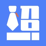 证件照相机-可拍一寸照片的证件照相机