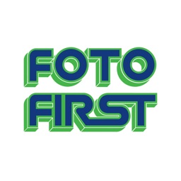 Photo Prints by Foto First