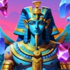 Egyptian Enigma