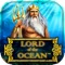 Icon Lord of the Ocean™ Slot