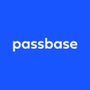 Passbase Verification