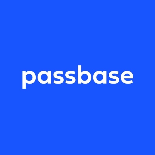 passbase verification