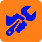 sip Mobile-Client
