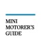 Icon MINI Motorer's Guide