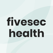 Fivesec Health by Alexandra medium-sized icon
