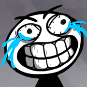 Troll World: Meme Adventure