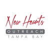 New Hearts Outreach