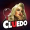 Cluedo: Virallinen painos