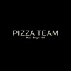 pizza team
