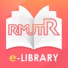 RMUTR e-Library