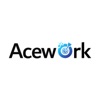 Acework