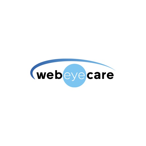 WebEyeCare