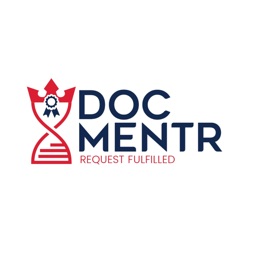 Docmentr