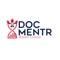 DOCMENTR offers an online document solution for applying educational documents/transcripts from universities across India