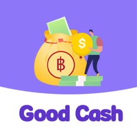 Good Cash