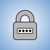 SafePut - Password Manager