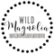 Welcome to the Wild Magnolia on Abel App