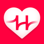 Heartify: Ma Santé Cardiaque pour pc