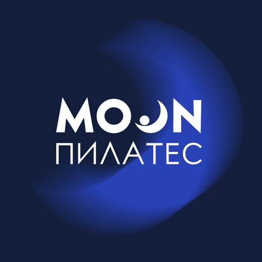 PilatesMoon