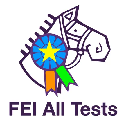 FEI All Tests Cheats