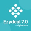 Ezydeal 7.0 by Digisaham