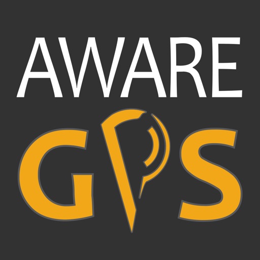 AwareGPS